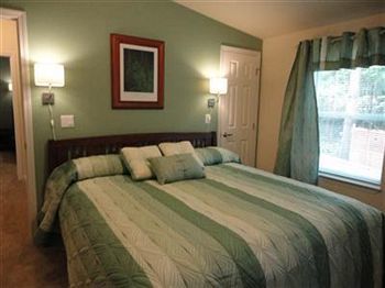 Amber Lights Bed And Breakfast (Adults Only) Port Townsend Dış mekan fotoğraf